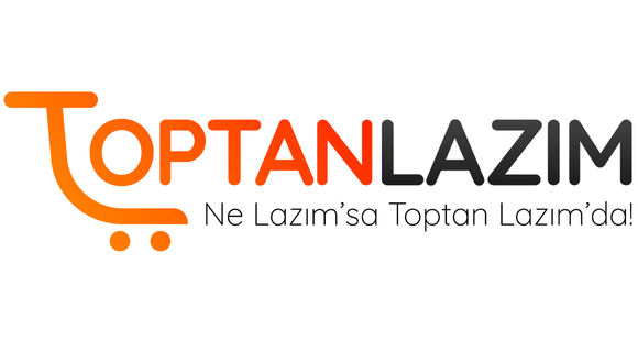 Toptan Çantalar